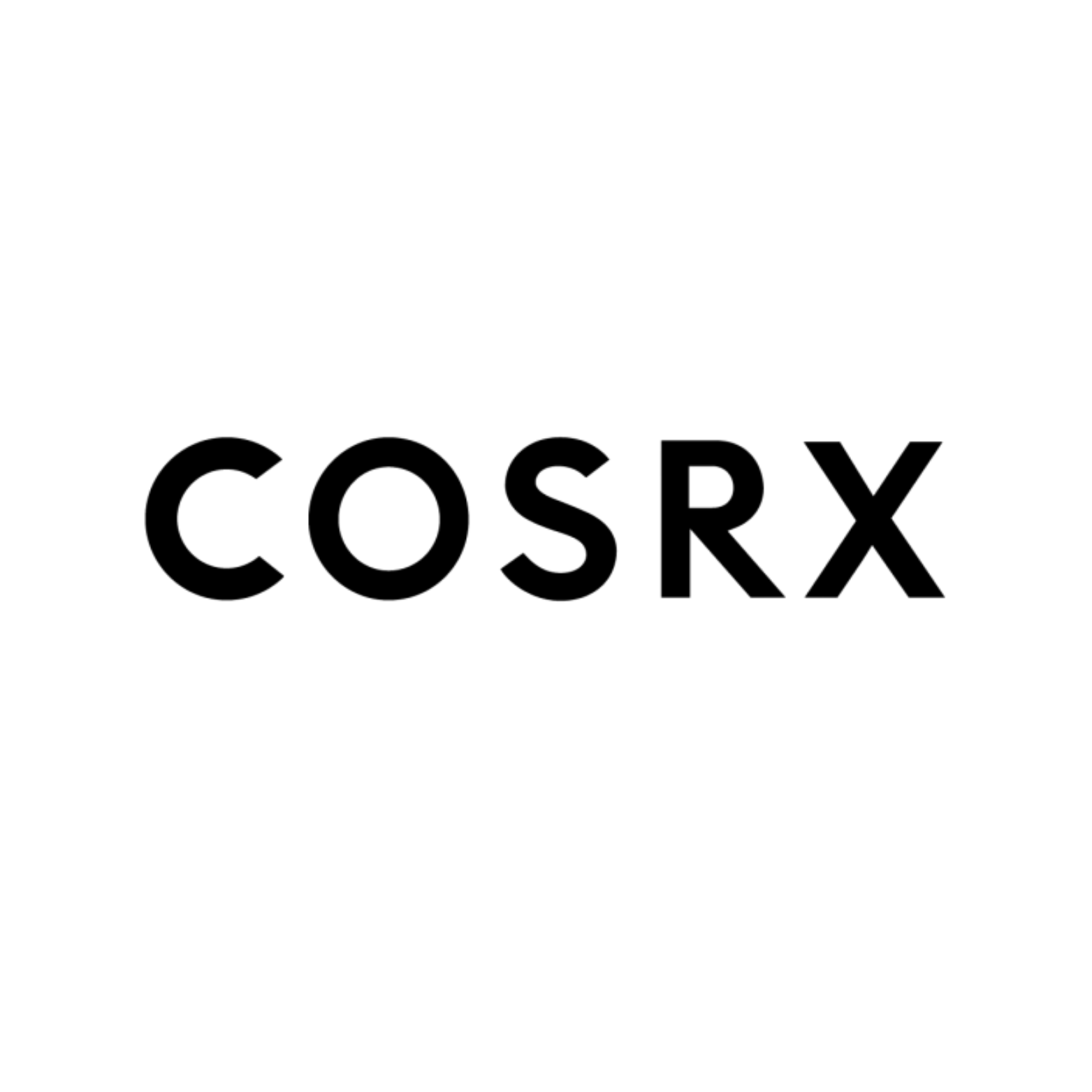 COSRX